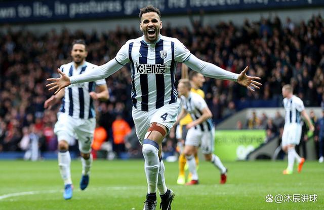 IM体育官方网-包含阿斯顿维拉客场大胜,突破中下游困境的词条