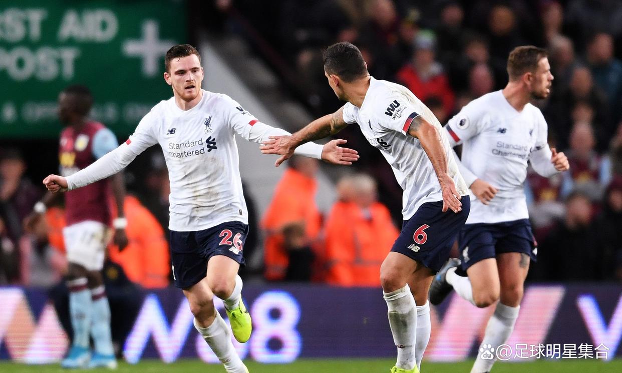 IM体育官方网-包含阿斯顿维拉客场大胜,突破中下游困境的词条