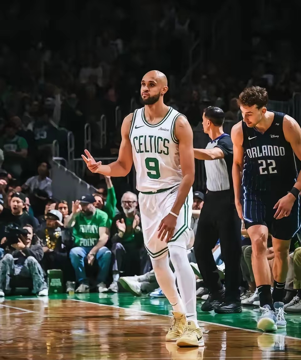 IM体育在线注册-凯尔特人主帅：独行者是强队，我们需做好准备的简单介绍