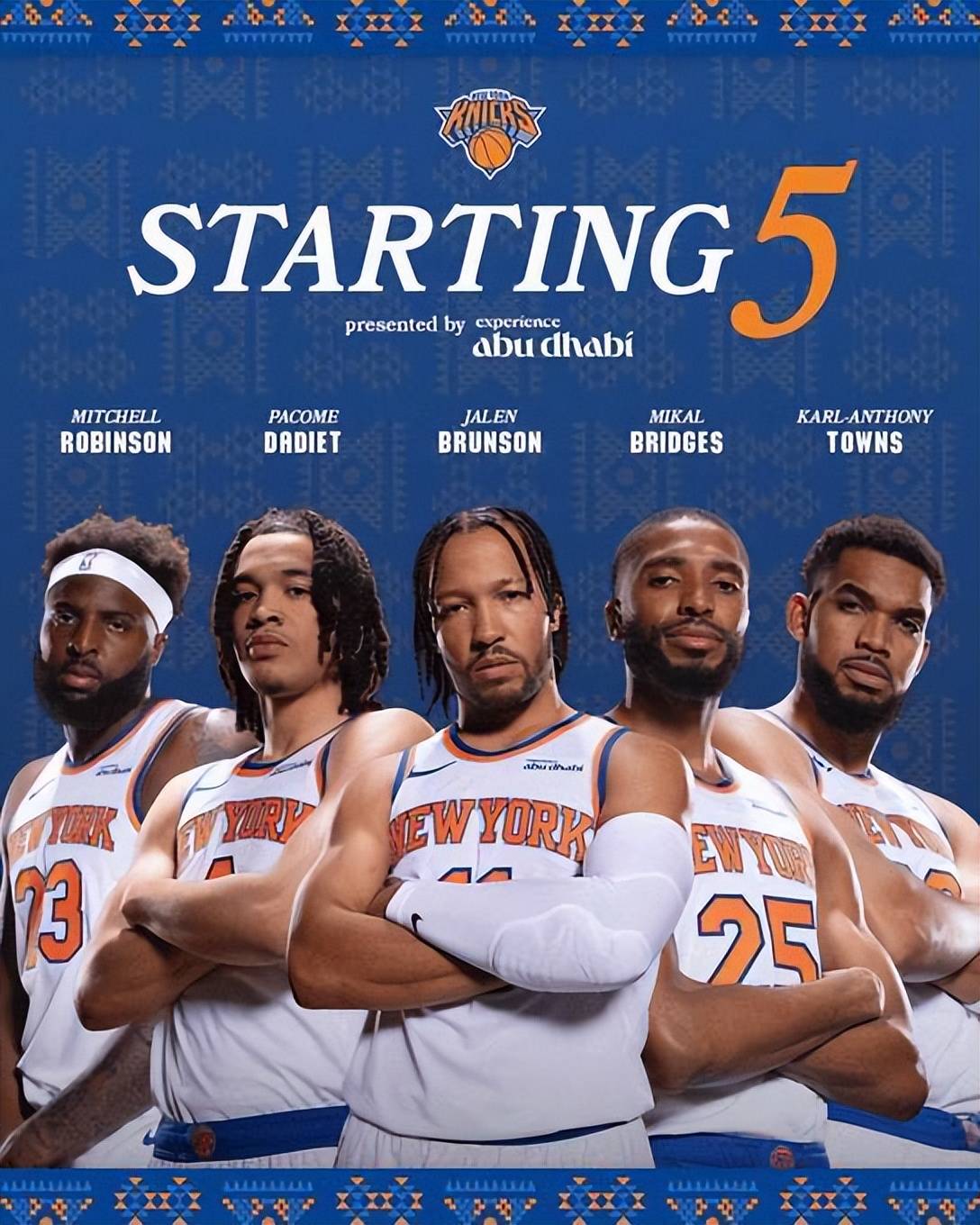 IM体育-关于76人横扫尼克斯，米尔萨普一己之力扛起全队的信息