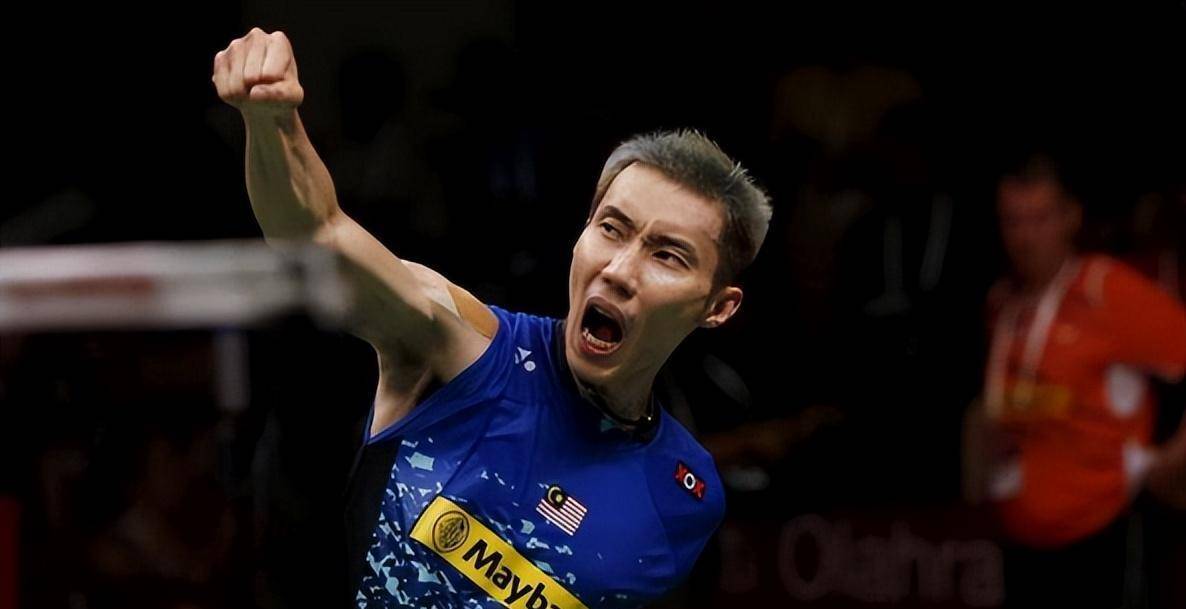 IM体育数据分析平台-包含泰国羽毛球队完胜日本羽毛球队,陶菲克爆发神勇的词条