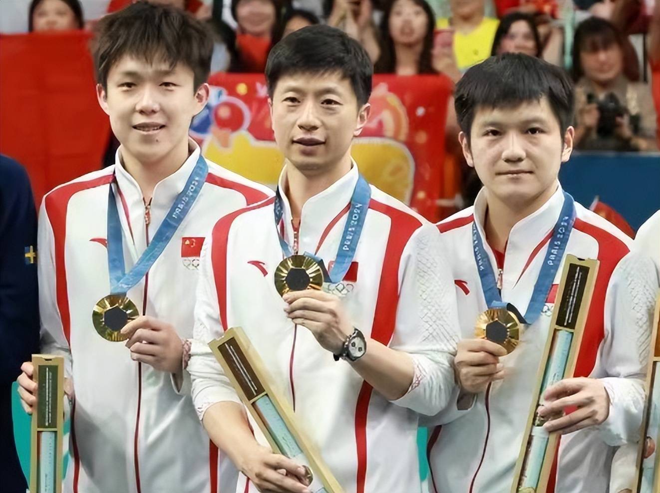 IM体育App下载-包含英国乒乓球队轻取中国乒乓球队,马龙制霸全场的词条