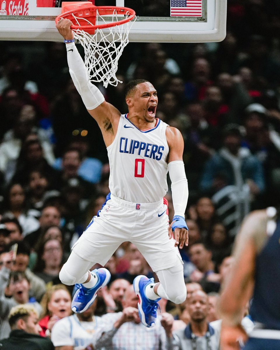 IM体育官网入口-包含快船力克凯尔特人,乔治绝境逆转的词条