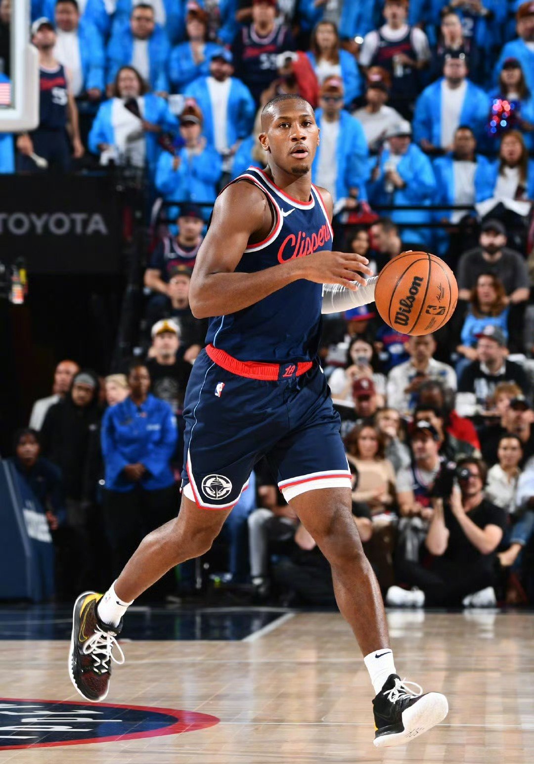 IM体育官网入口-包含快船力克凯尔特人,乔治绝境逆转的词条