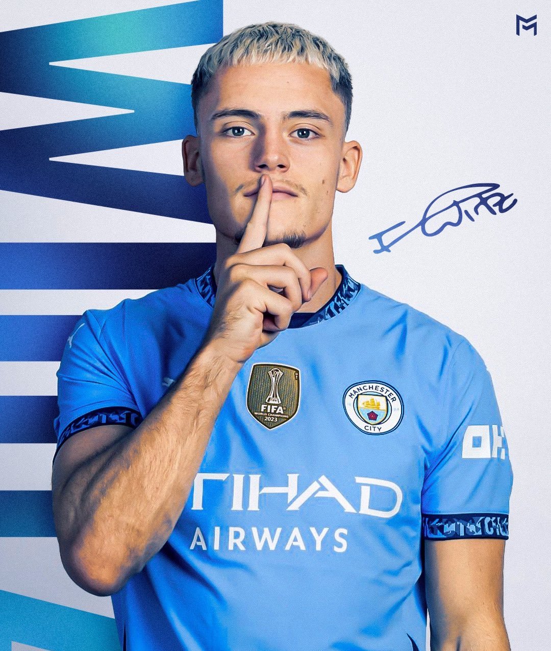 IM体育官网-阿森纳强势利物浦,布鲁诺·费尔南德斯高光表现的简单介绍