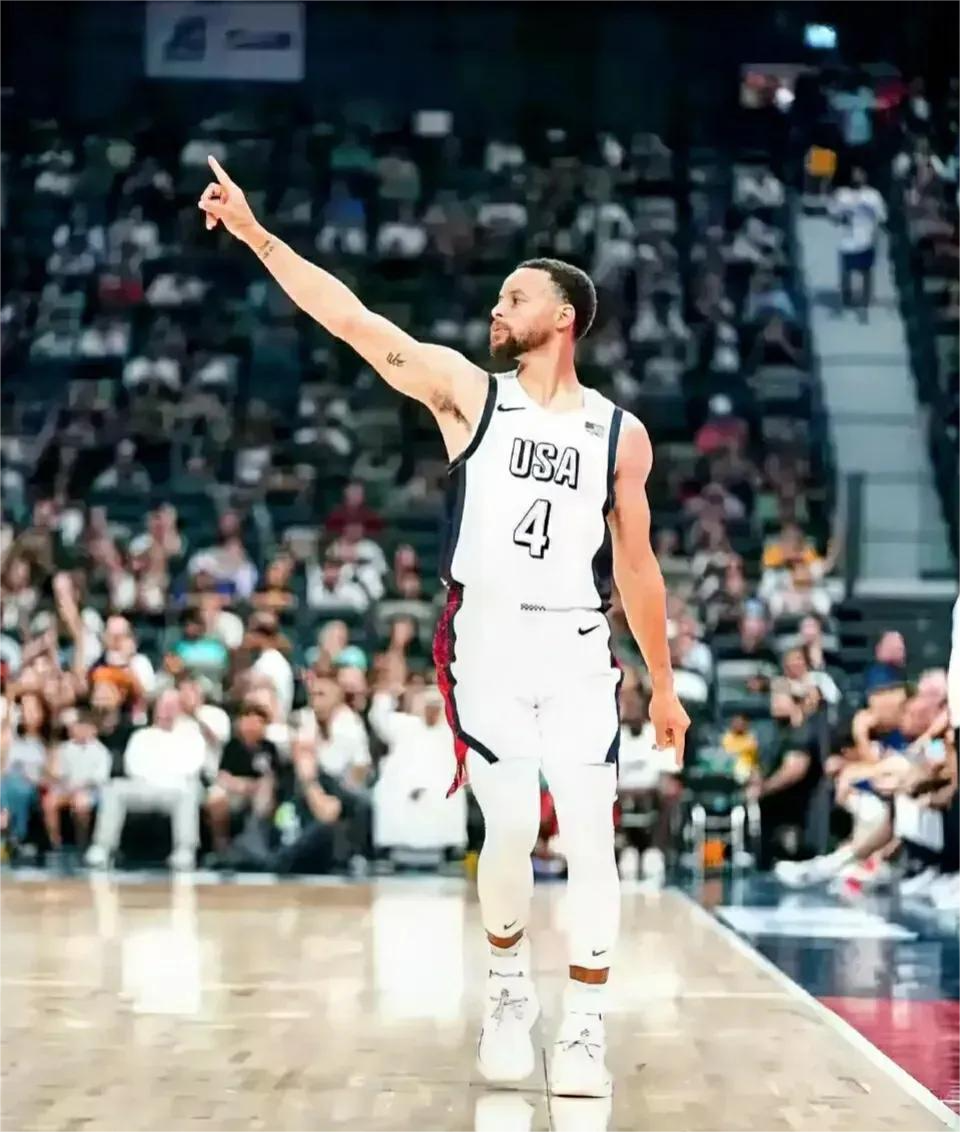 IM体育官网入口-巴西男篮力克美国男篮,库里打破历史纪录的简单介绍