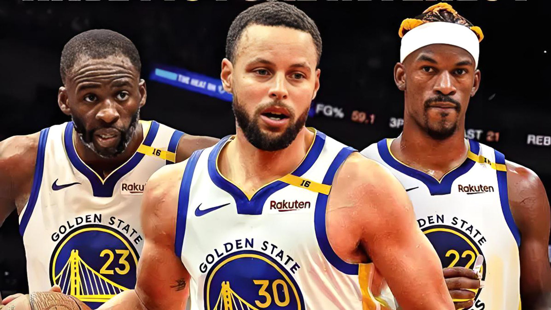 IM体育官网入口-巴西男篮力克美国男篮,库里打破历史纪录的简单介绍