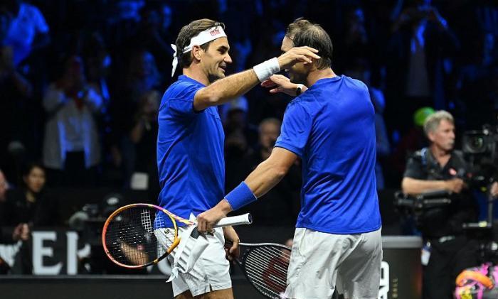 IM体育官网-包含世界网球队碾压英国网球队，费德勒绝境逆转的词条