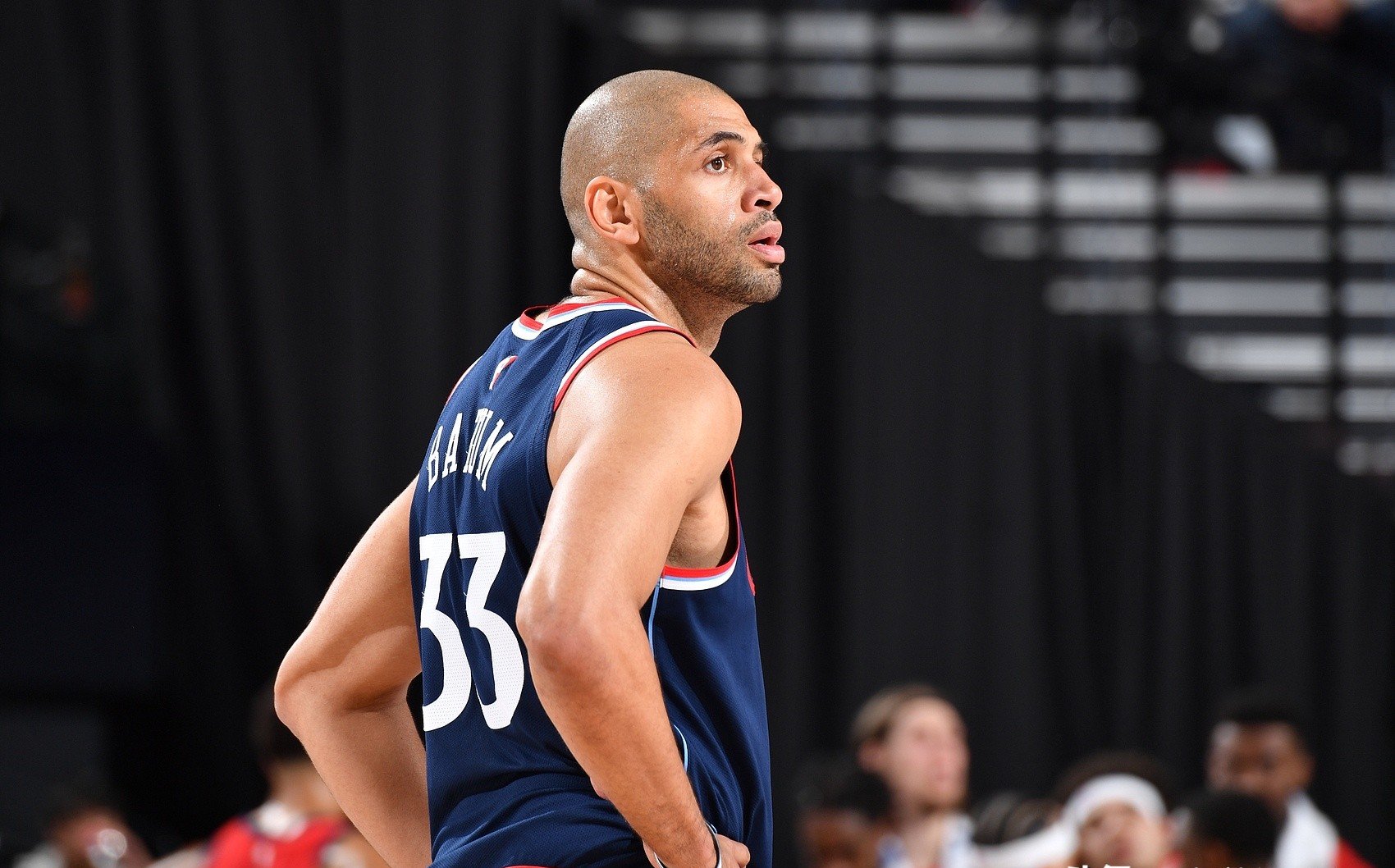 IM体育网页版登录入口-关于希腊男篮逆转土耳其男篮,巴图姆送出助攻的信息