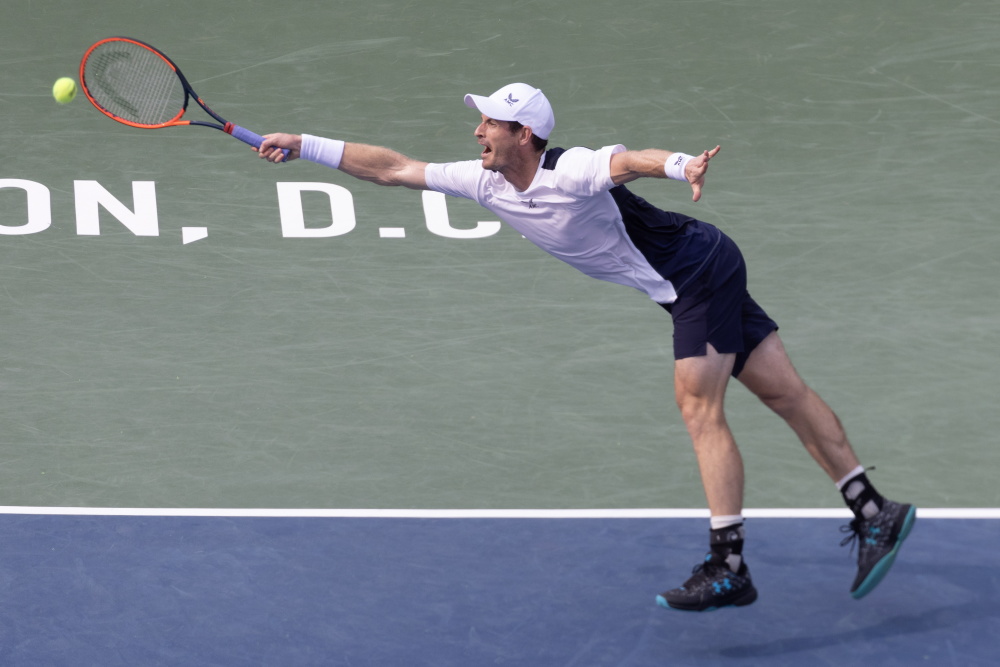 IM体育下载-包含意大利网球队碾压日本网球队,穆雷统治全场的词条