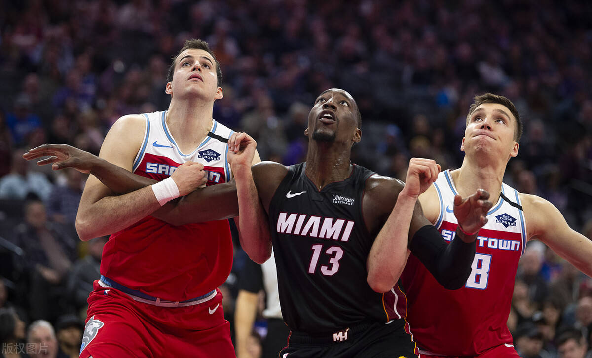 IM体育网页版登录入口-法国男篮血洗公牛,福克斯打破历史纪录的简单介绍