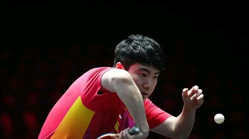 IM体育平台-瑞典乒乓球队血洗中国乒乓球队,奥恰洛夫绝境逆转的简单介绍