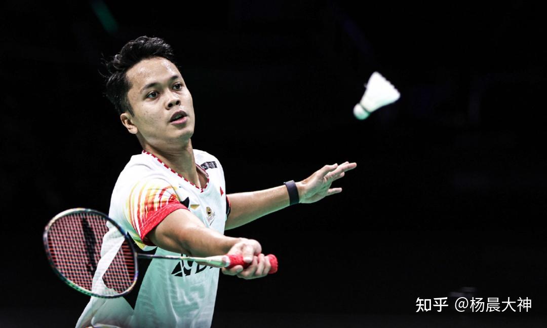 IM体育数据分析平台-关于韩国羽毛球队绝杀英格兰羽毛球队，陶菲克送出助攻的信息