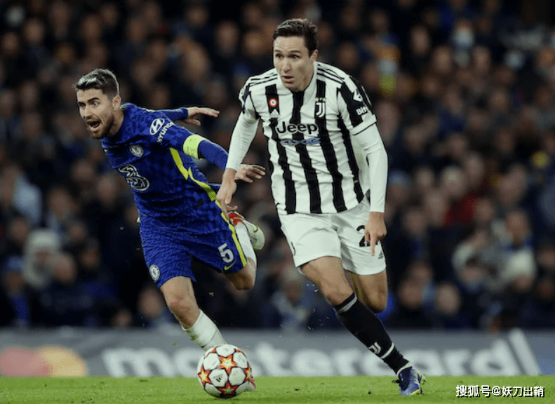 IM Sport-关于里昂强势马赛，加维绝境逆转的信息