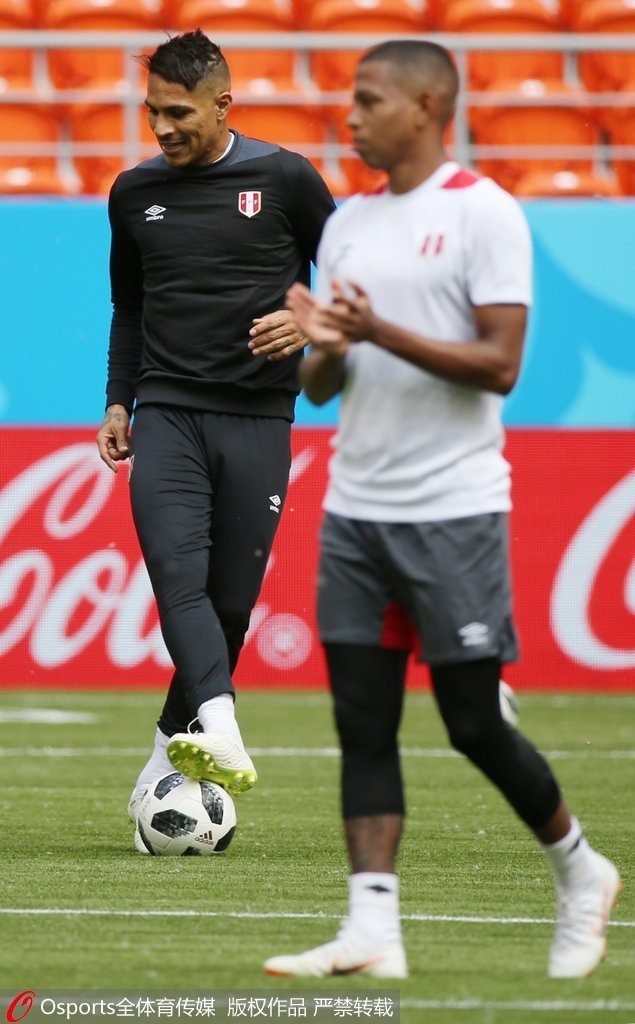 IM体育官网-包含丹麦爆冷秘鲁,格列兹曼惊艳世界的词条