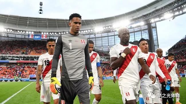 IM体育官网-包含丹麦爆冷秘鲁,格列兹曼惊艳世界的词条