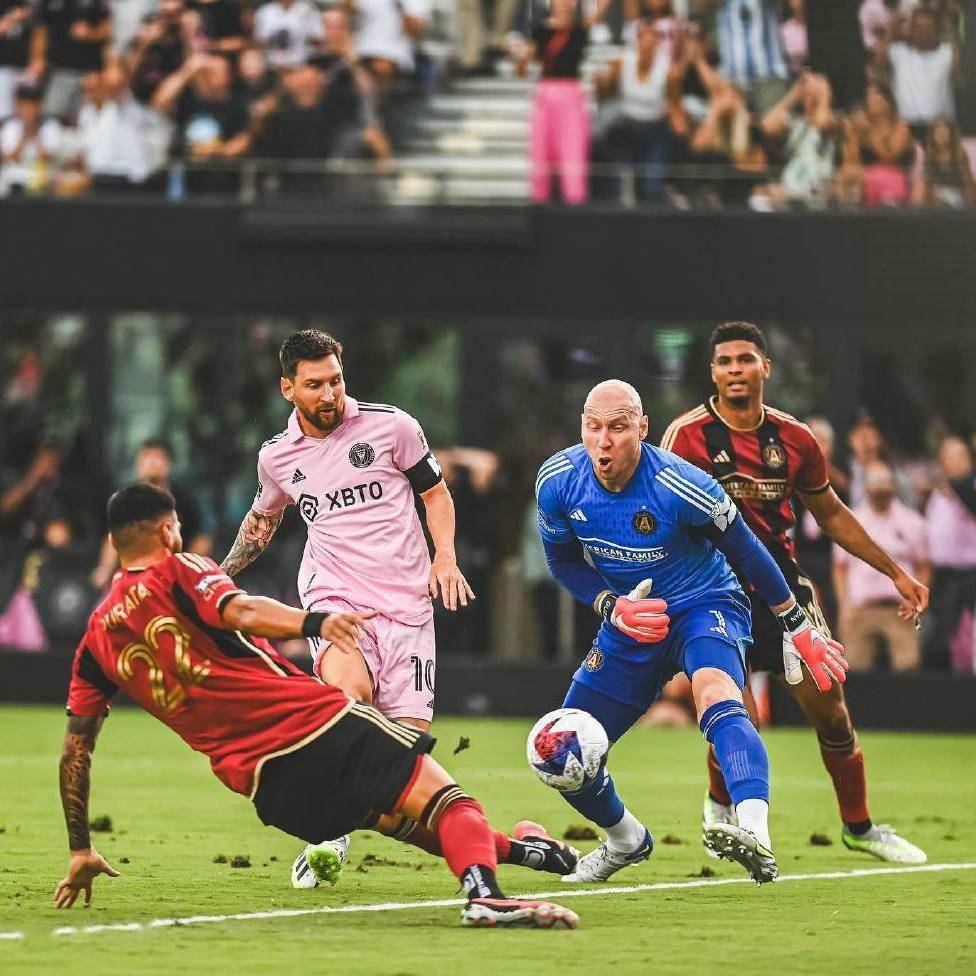 IM体育数据分析平台-日本羽毛球队血洗韩国羽毛球队,辛杜打破历史纪录的简单介绍