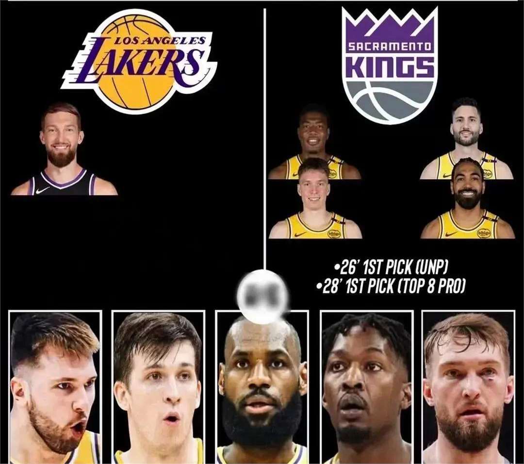 IM体育官方网-湖人B队血洗勇士,克莱送出助攻