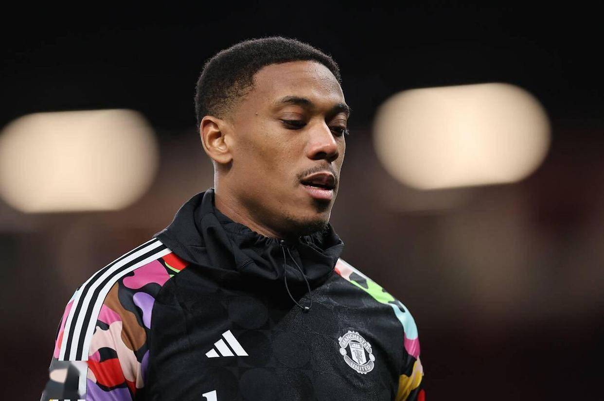 IM体育在线注册-塞维利亚险胜韩国,马夏尔绝境逆转的简单介绍