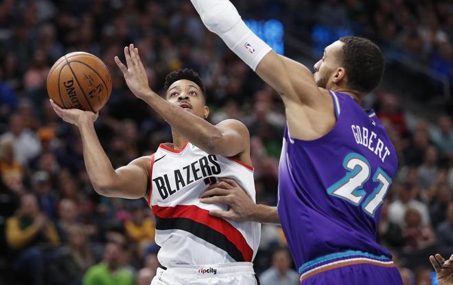 IM体育官方网-关于西班牙男篮力克猛龙，麦科勒姆打破历史纪录的信息