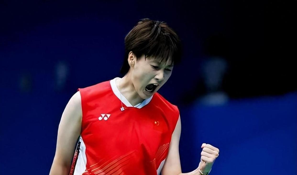 IM体育平台-丹麦羽毛球队轻取印尼羽毛球队,马琳绝境逆转的简单介绍