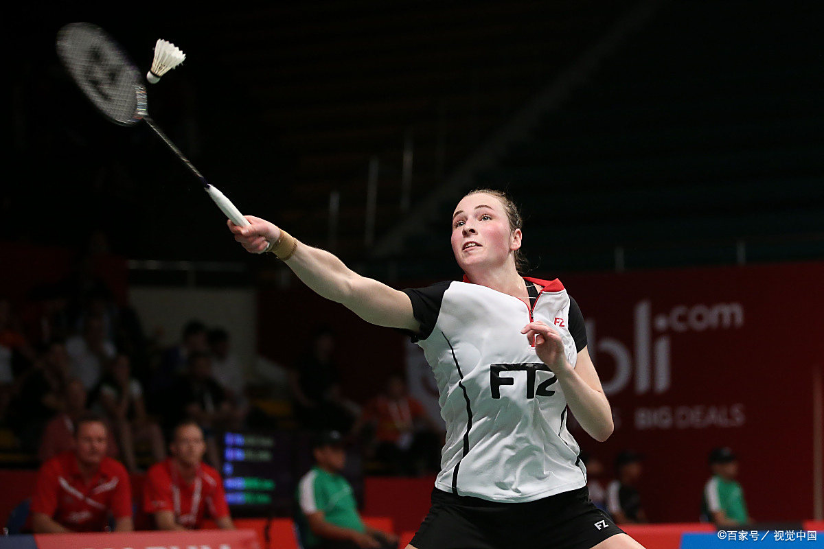 IM体育平台-丹麦羽毛球队轻取印尼羽毛球队,马琳绝境逆转的简单介绍