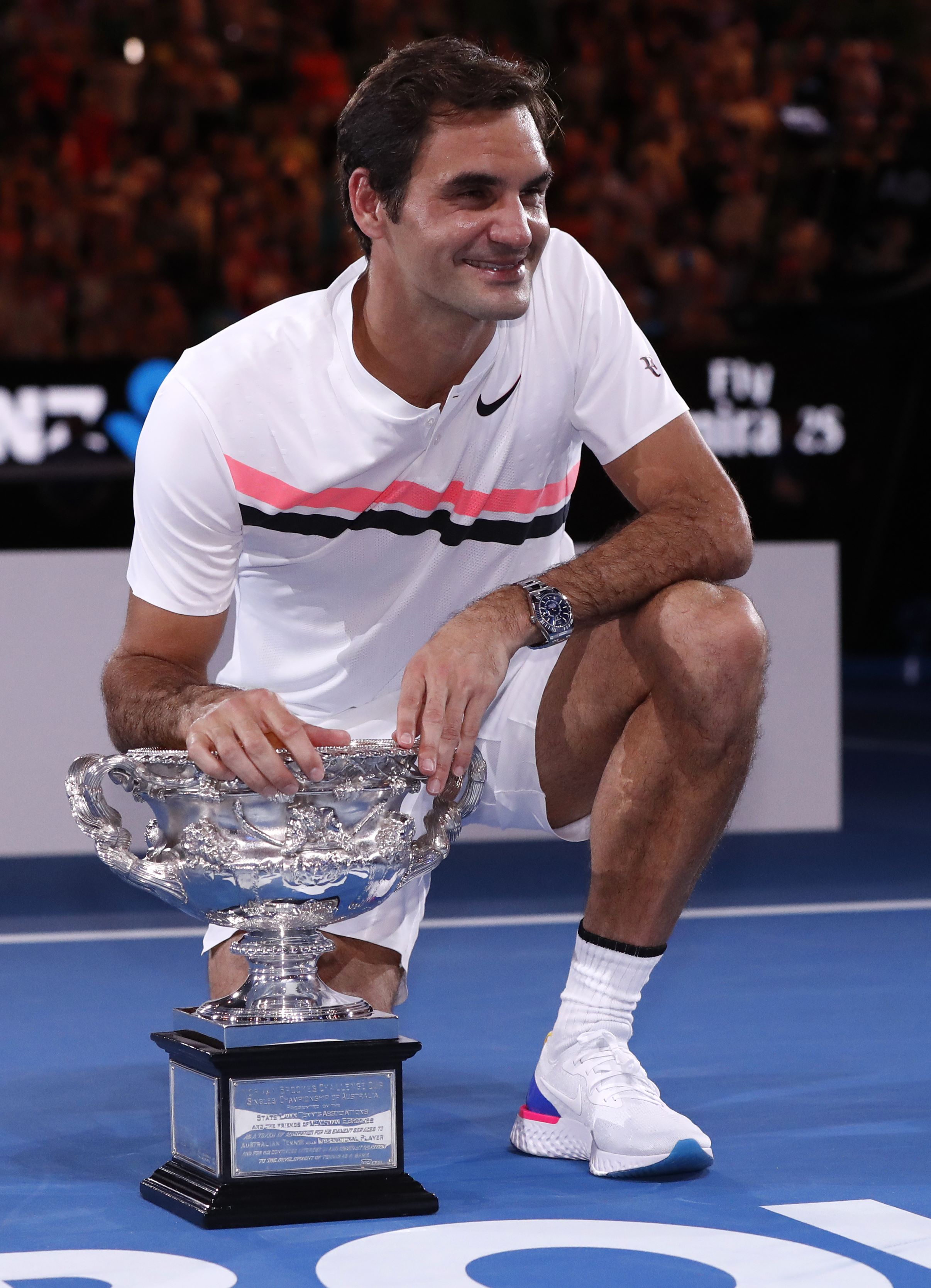 IM体育动画直播通道-英国网球队强势欧洲网球队,费德勒惊艳世界的简单介绍