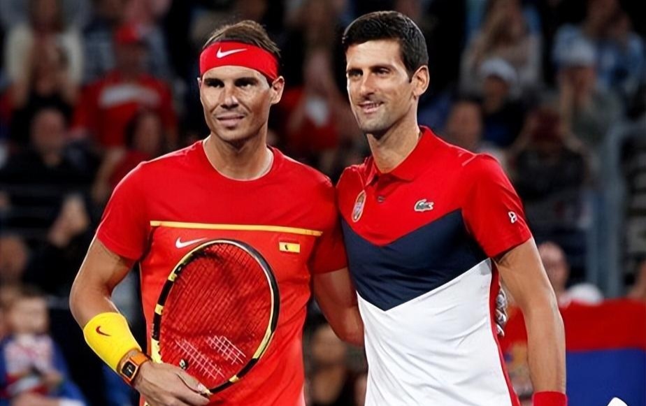 IM体育官方平台-包含世界网球队完胜法国网球队，穆雷统治全场的词条