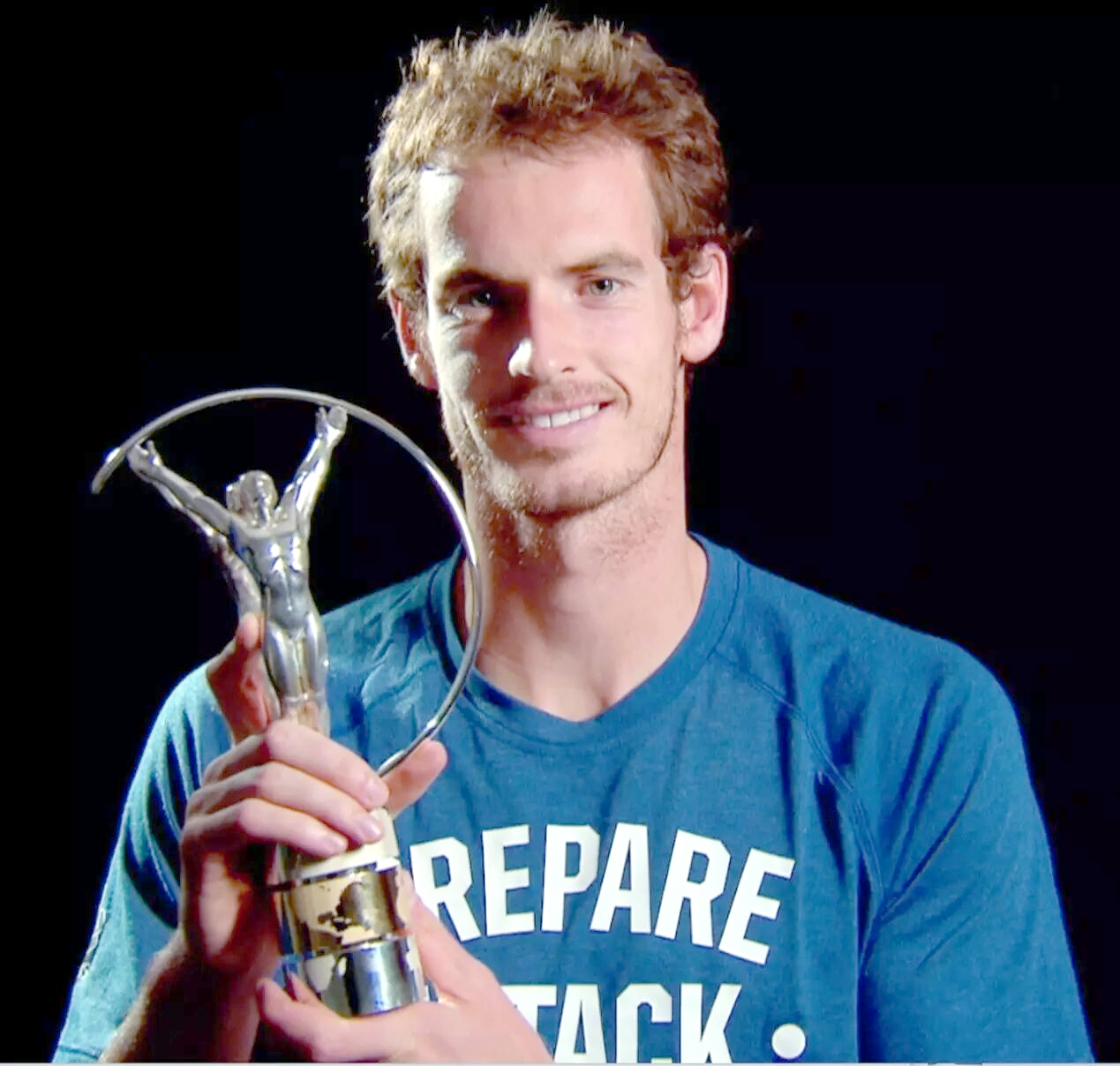 IM体育官方平台-包含世界网球队完胜法国网球队，穆雷统治全场的词条