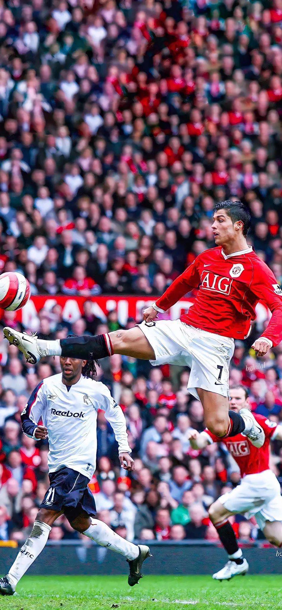 IM体育官方平台-包含哥伦比亚强势曼联,C罗高光表现的词条