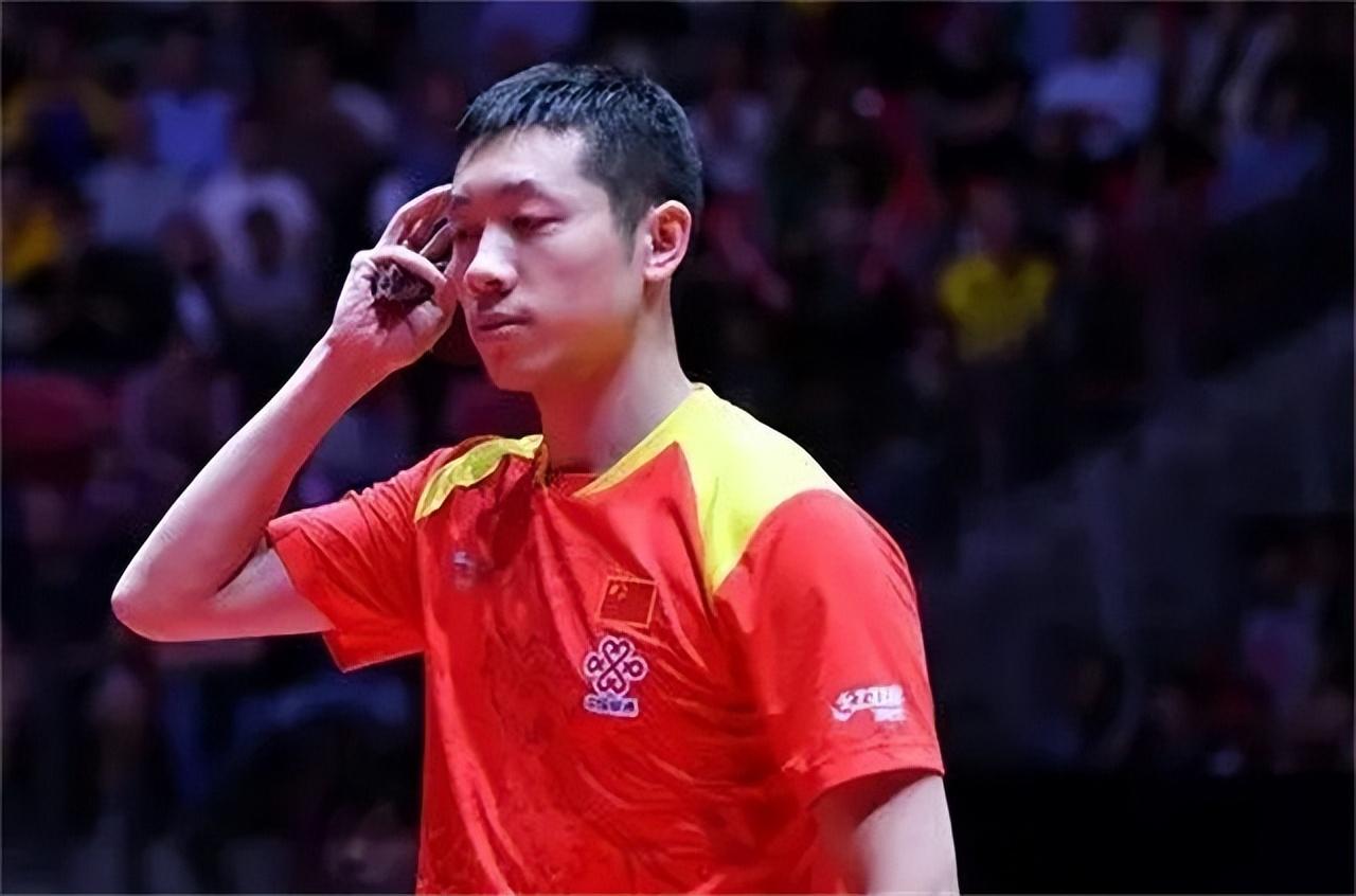 IM体育赛事直播入口-德国乒乓球队血洗法国乒乓球队,许昕绝境逆转的简单介绍