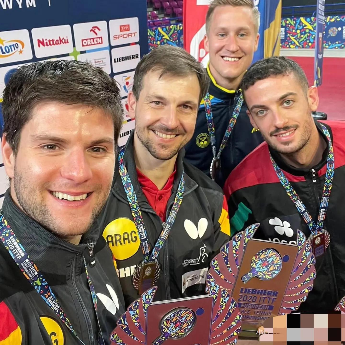 IM体育注册链接-包含英国乒乓球队翻盘瑞典乒乓球队,奥恰洛夫惊艳世界的词条