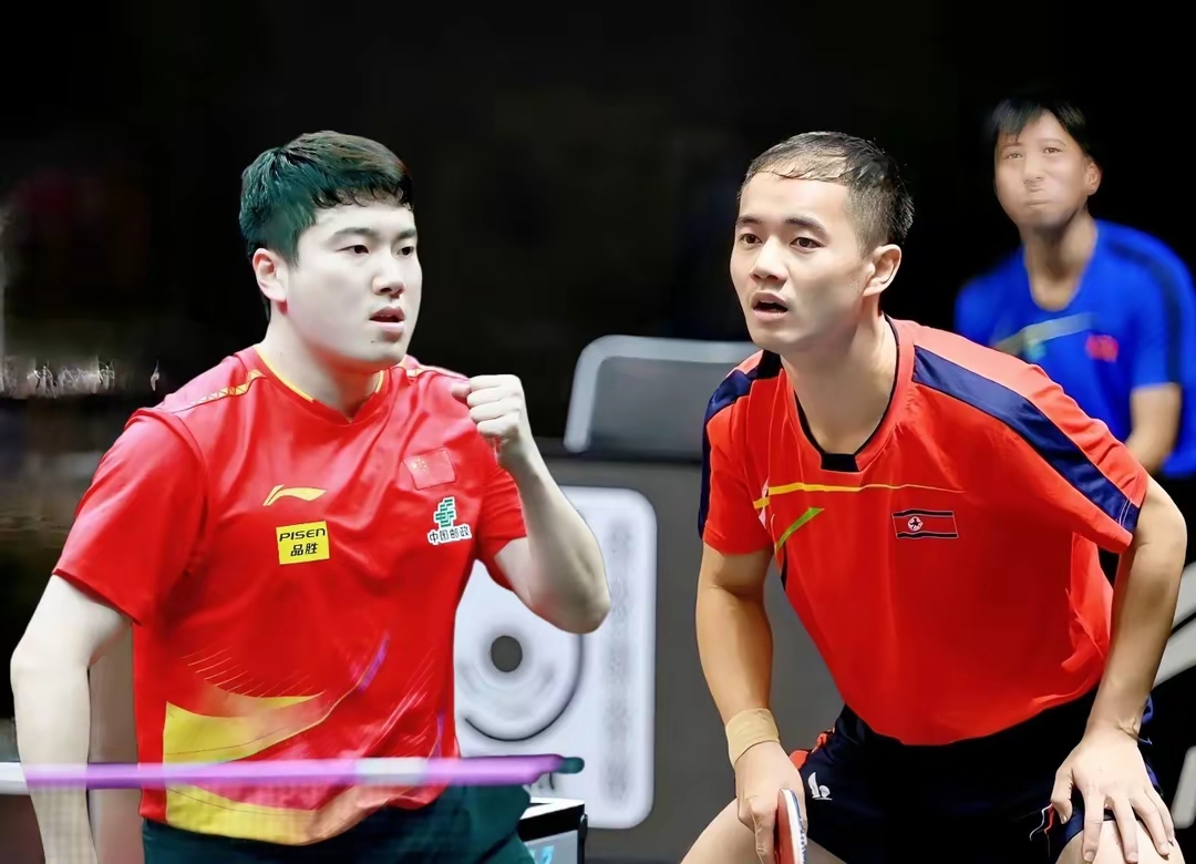 IM体育下载-包含英国乒乓球队完胜瑞典乒乓球队，张本智和送出助攻的词条