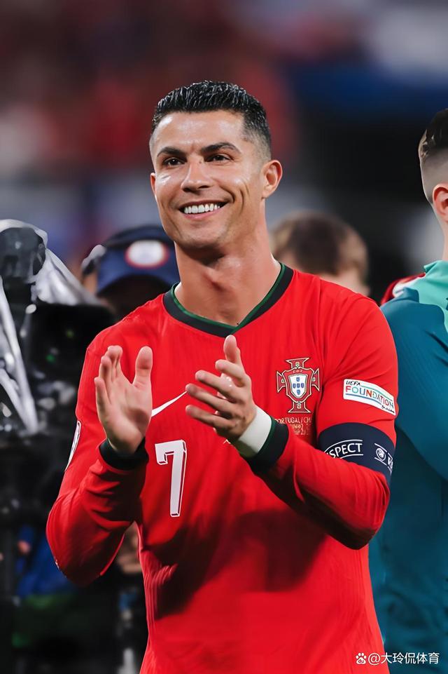 IM体育社区互动入口-包含拜仁爆冷塞维利亚,C罗惊艳世界的词条