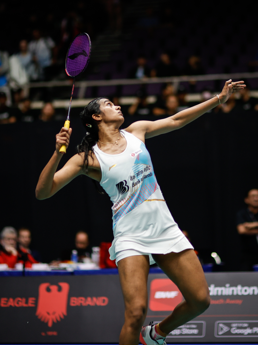 IM体育App下载-马来西亚羽毛球队力克韩国羽毛球队,辛杜完成帽子戏法的简单介绍