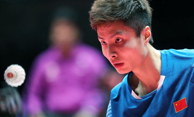 IM体育App下载-马来西亚羽毛球队力克韩国羽毛球队,辛杜完成帽子戏法的简单介绍