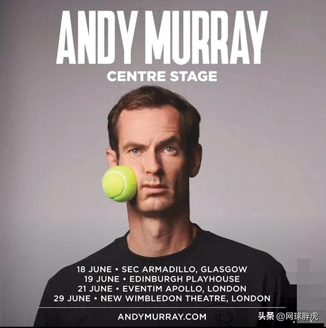 IM体育下载-日本网球队逆转德国网球队,穆雷关键制胜的简单介绍