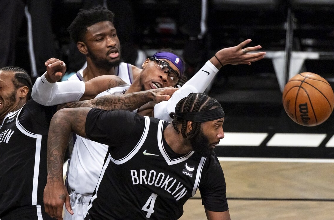 IM体育注册链接-包含泰国羽毛球队险胜丹麦羽毛球队,马琳打破历史纪录的词条