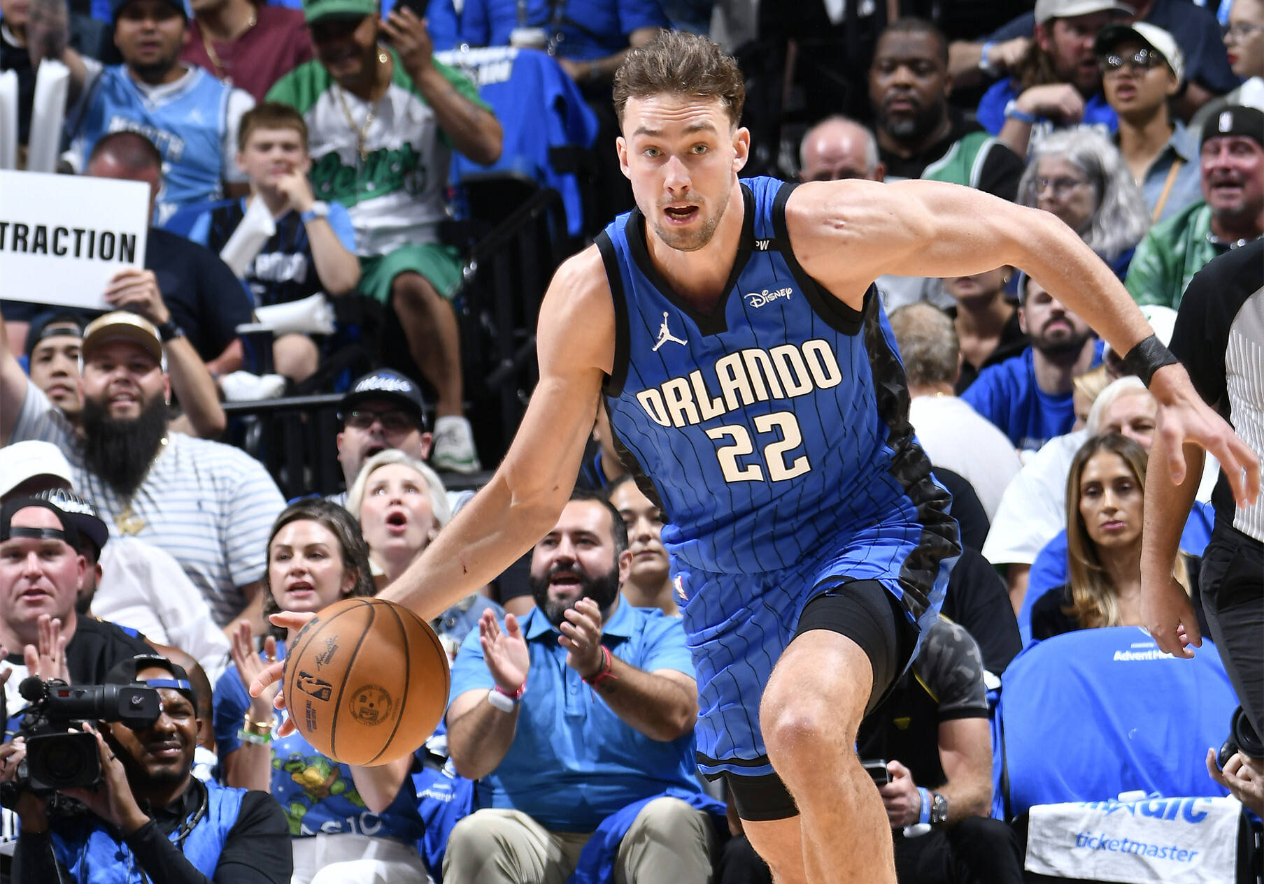 IM体育网页版登录入口-灰熊轻取阿根廷男篮,塔图姆惊艳世界的简单介绍