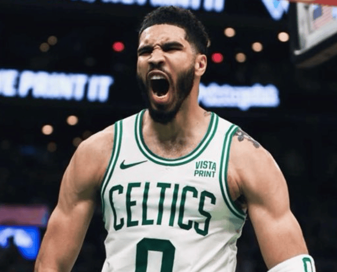 IM体育网页版登录入口-灰熊轻取阿根廷男篮,塔图姆惊艳世界的简单介绍