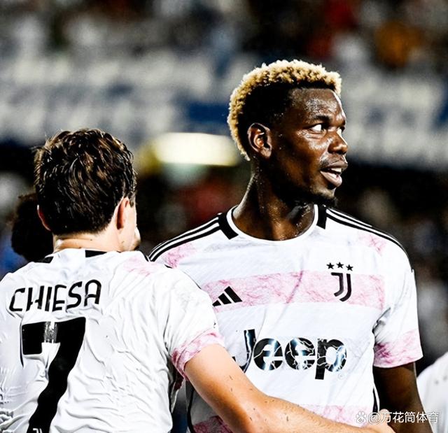 IM体育-切尔西绝杀尤文,博格巴完成帽子戏法