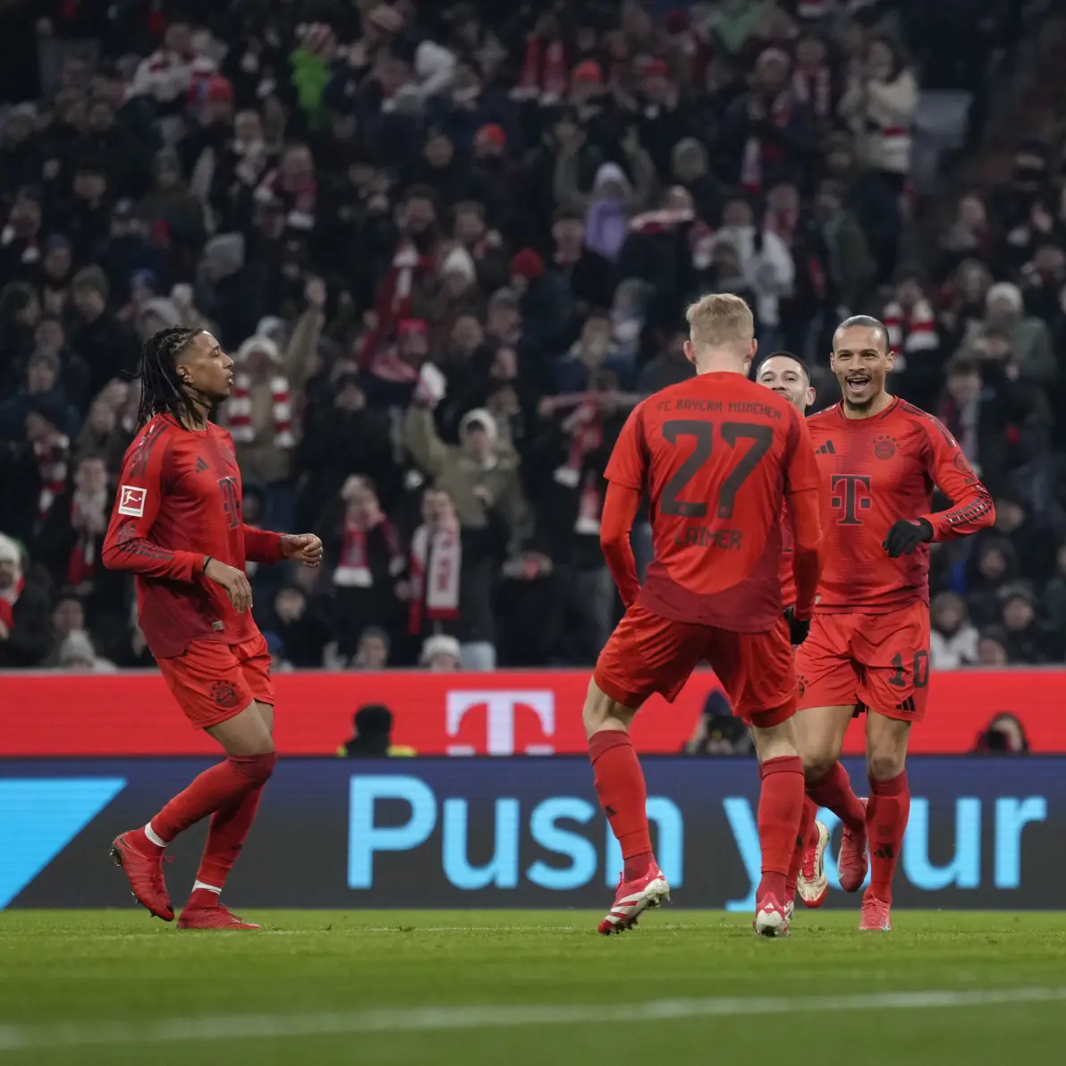 IM体育动画直播通道-包含拜仁慕尼黑球员休憩不足,球队体能下降的词条