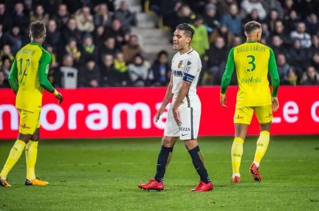 IM体育下载-包含南特遭遇连败,面临降级形势严峻的词条