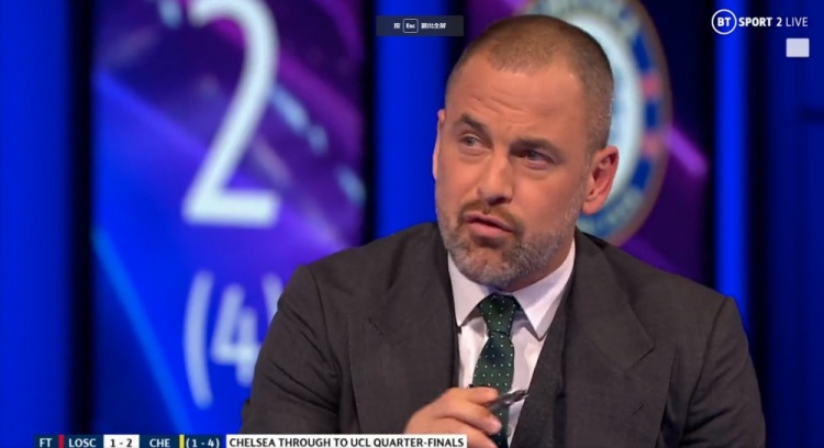 IM体育app-里尔队再次在关键时刻取胜,积分榜上升至前列的简单介绍