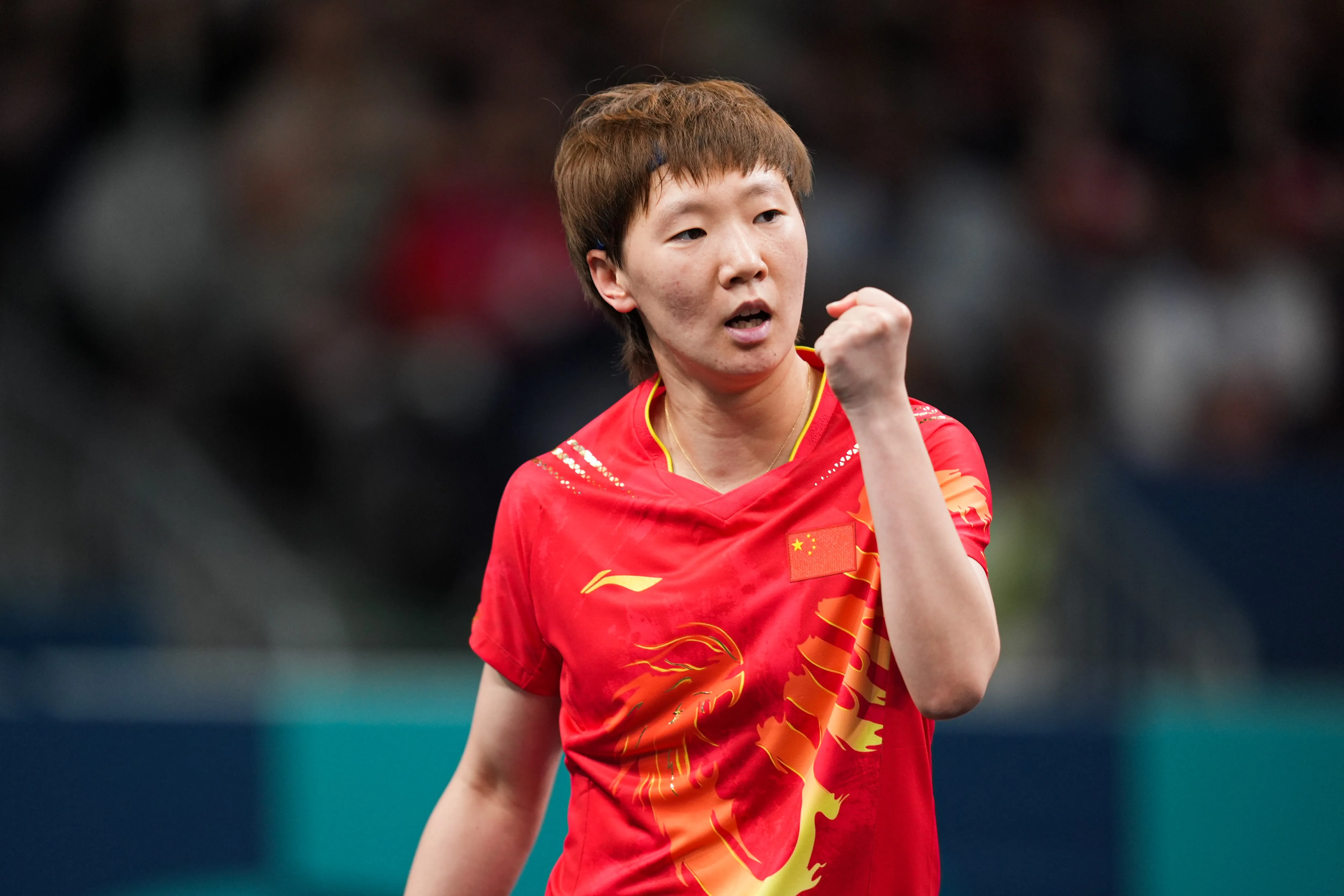 IM体育官网-关于东亚篮球比赛中实力浮现,成为强劲对手的信息