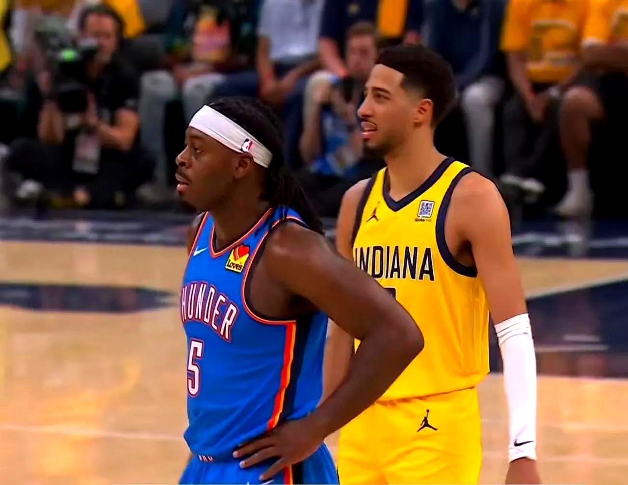 IM体育数据分析平台-关于印第安纳步行队签下英雄式球员,引发全队士气大增的信息