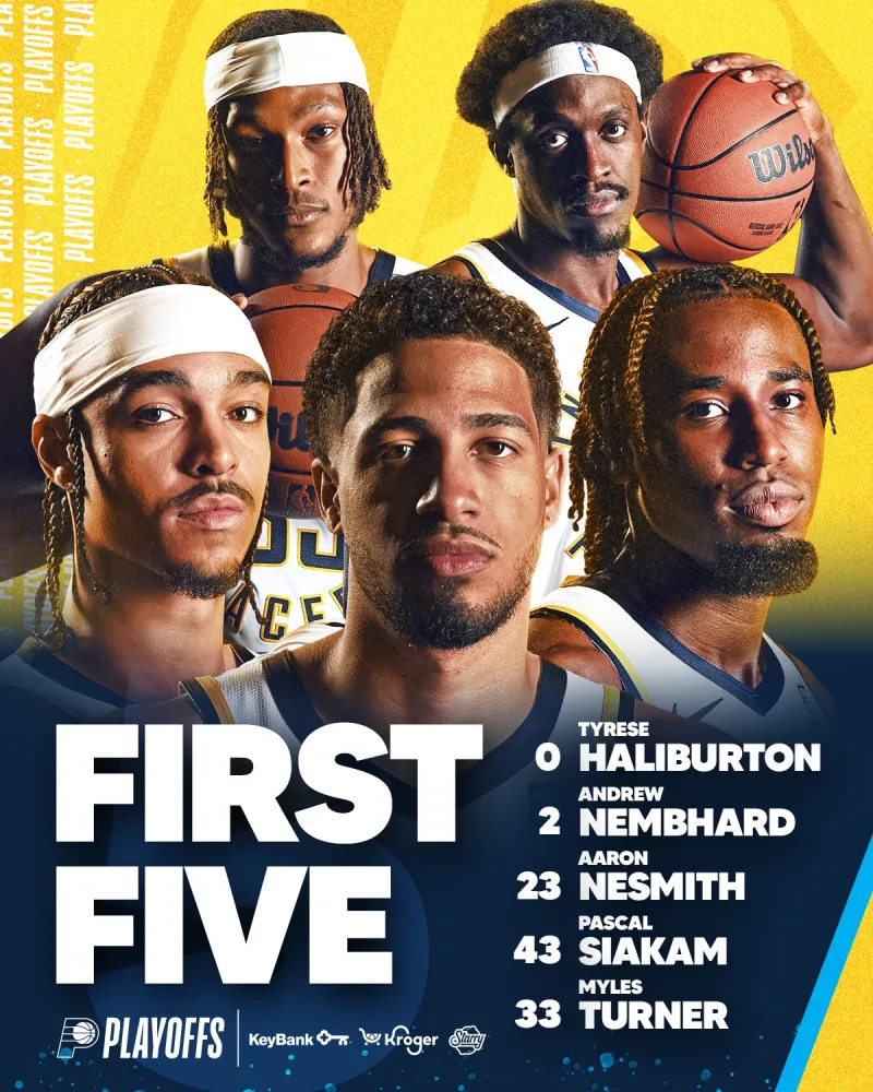 IM体育数据分析平台-关于印第安纳步行队签下英雄式球员,引发全队士气大增的信息