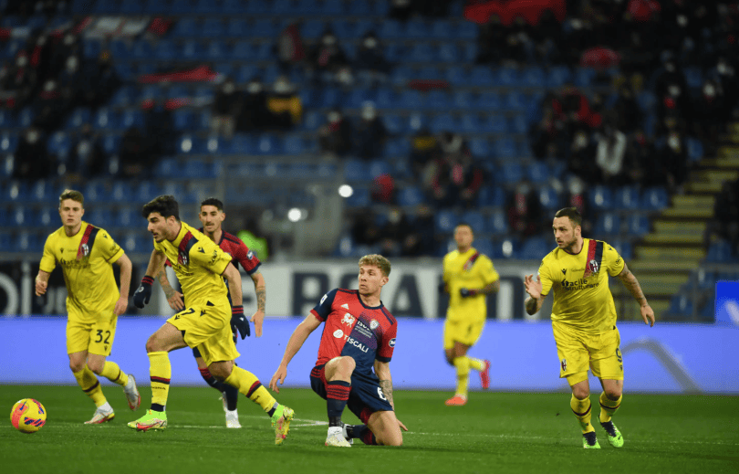 IM体育平台-尤文图斯客场战胜帕尔马,继续保持意甲领先地位的简单介绍