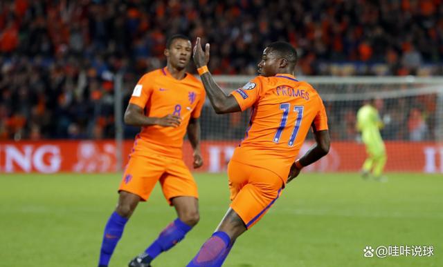 IM体育App下载-包含关键比赛前欧预赛,球队备战精心,不畏强敌的词条