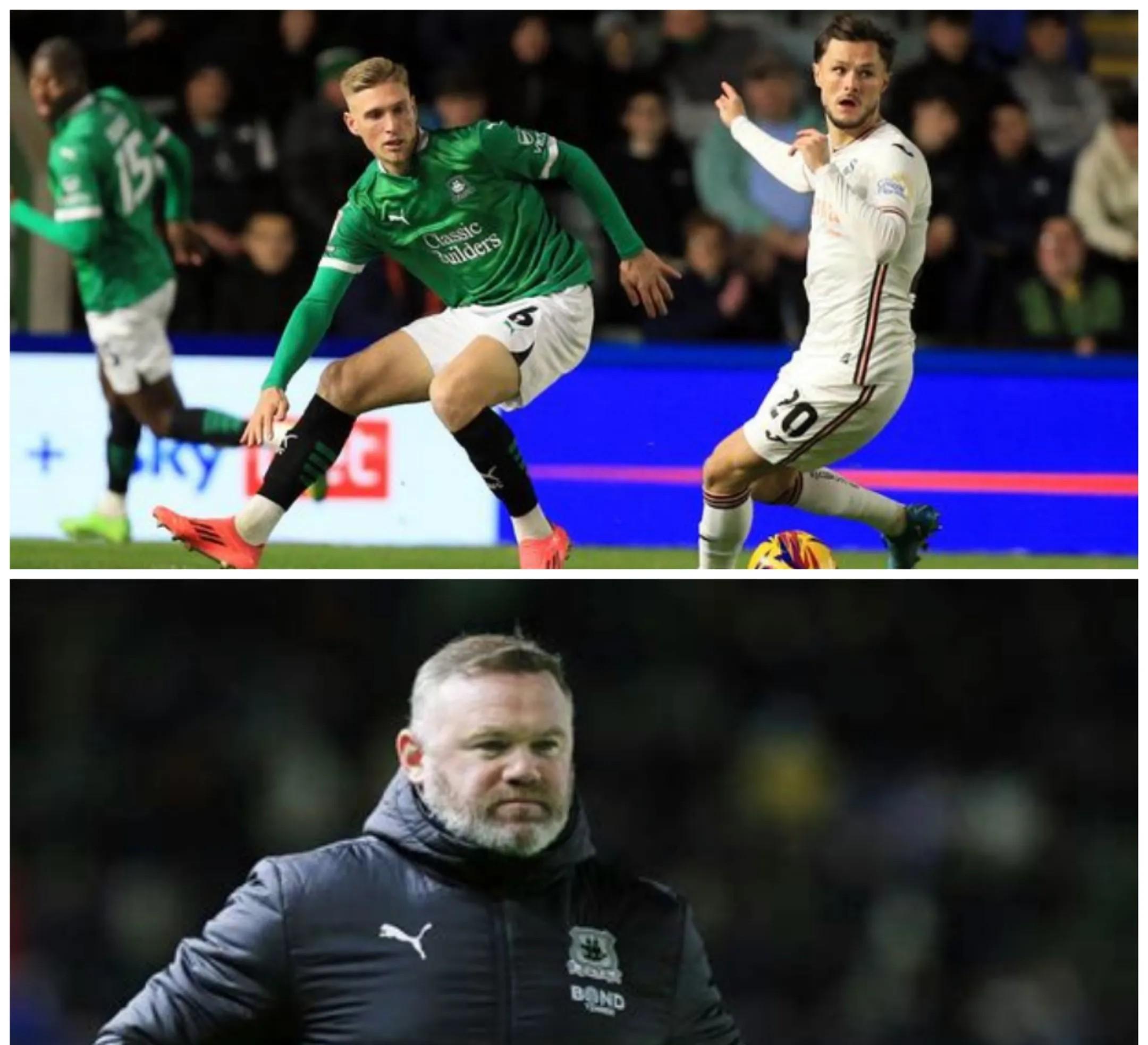 IM体育在线注册-包含曼联再次落败,球迷呼吁重塑球队形象的词条